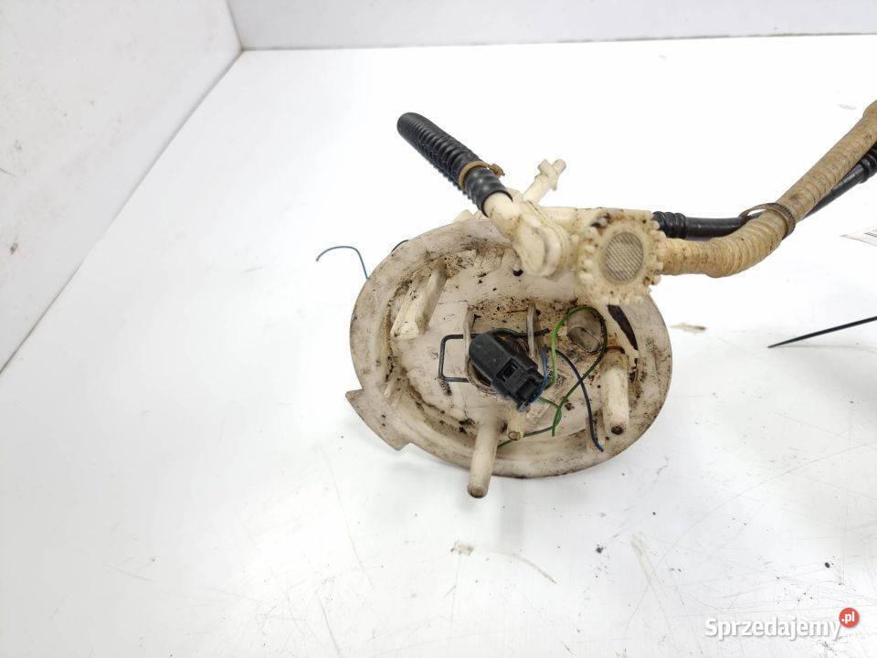 POMPKA PALIWOWA MERCEDES W 204 A2124701394 Lipno