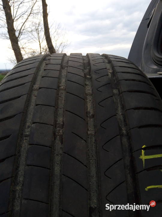 opony letnie 2354018 Lubań