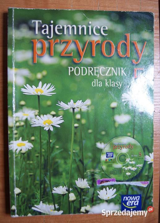J Ślósarczyk R Kozik F Szlajfer Tajemnice przyroda Parczew