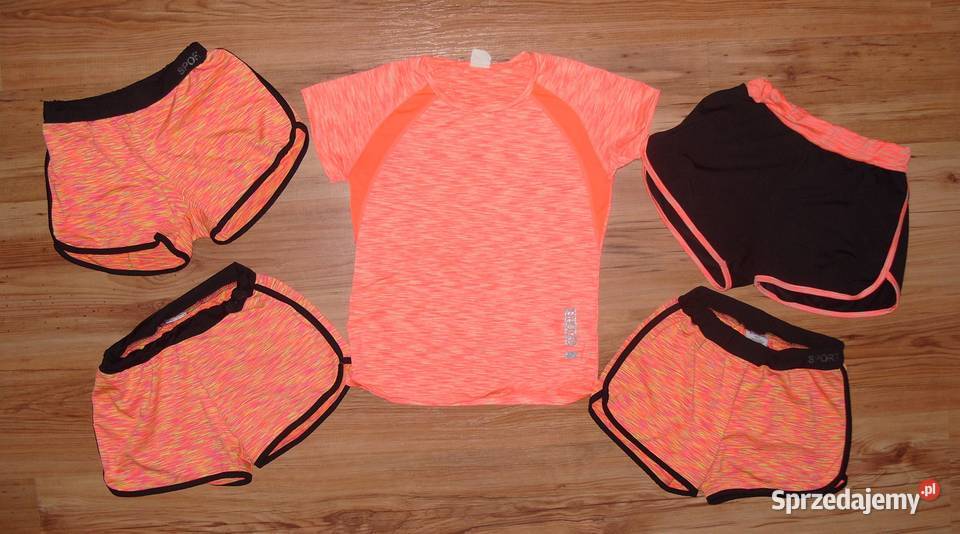 LUSA Bluzeczka 3xspodenki1 146152