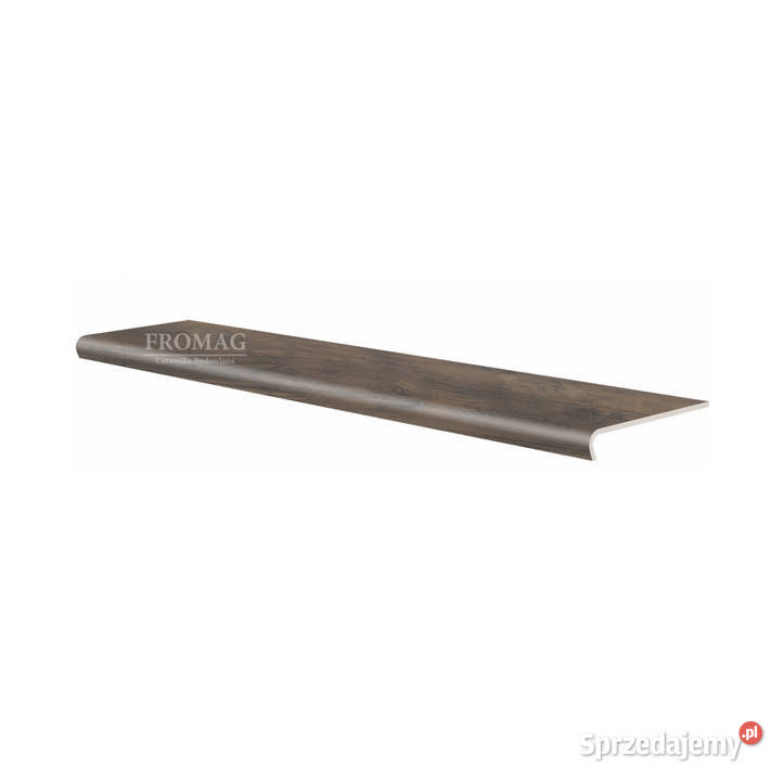 Stopnica Vshape Cerrad Tamarac Mattina Cortone Legnica