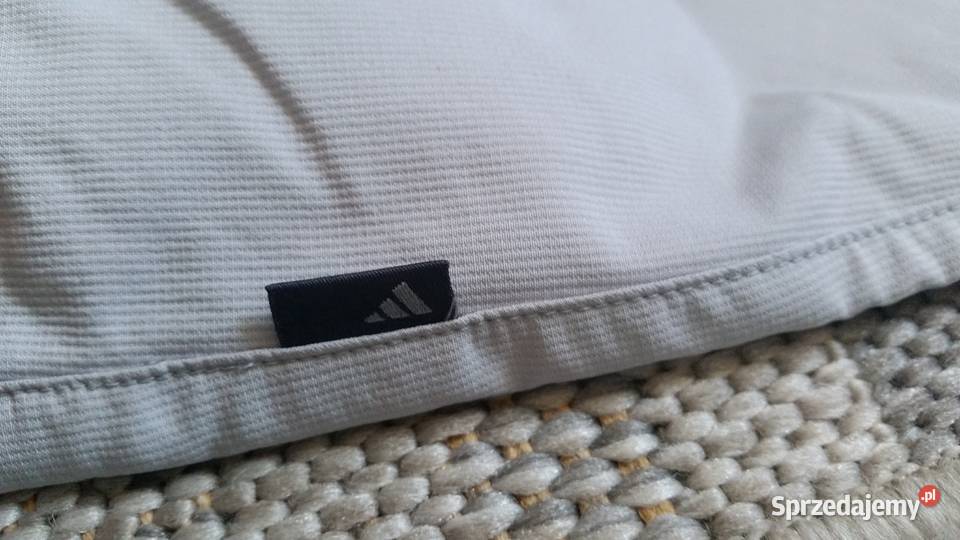 ADIDAS spodnie 34 lubelskie Puławy