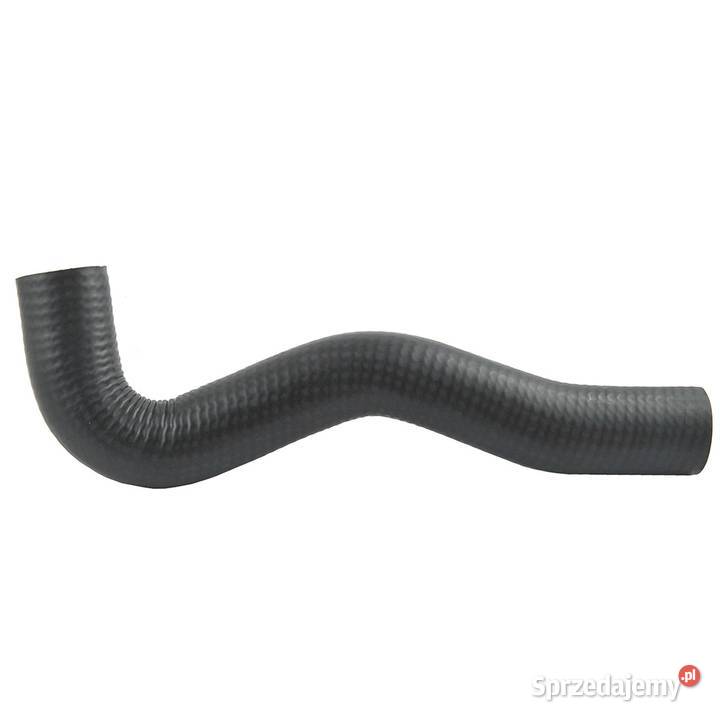 Wąż do chłodnicy Kubota M5000 42 x 330 mm