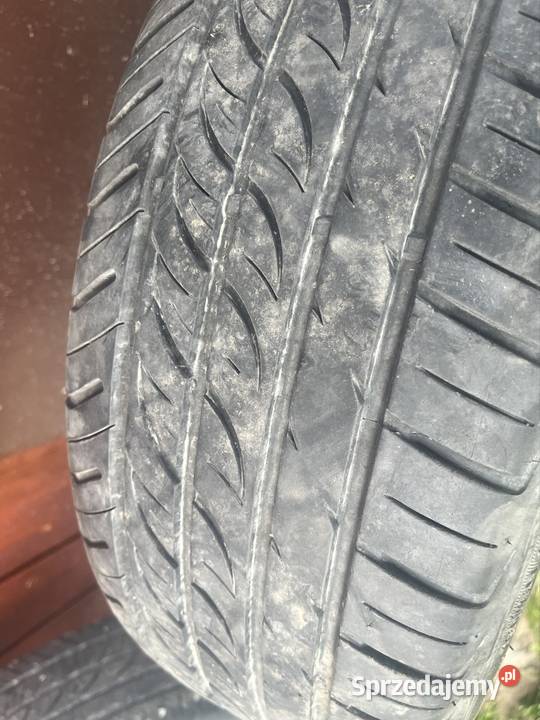 Felgi peugot Samochodowe Bachórz