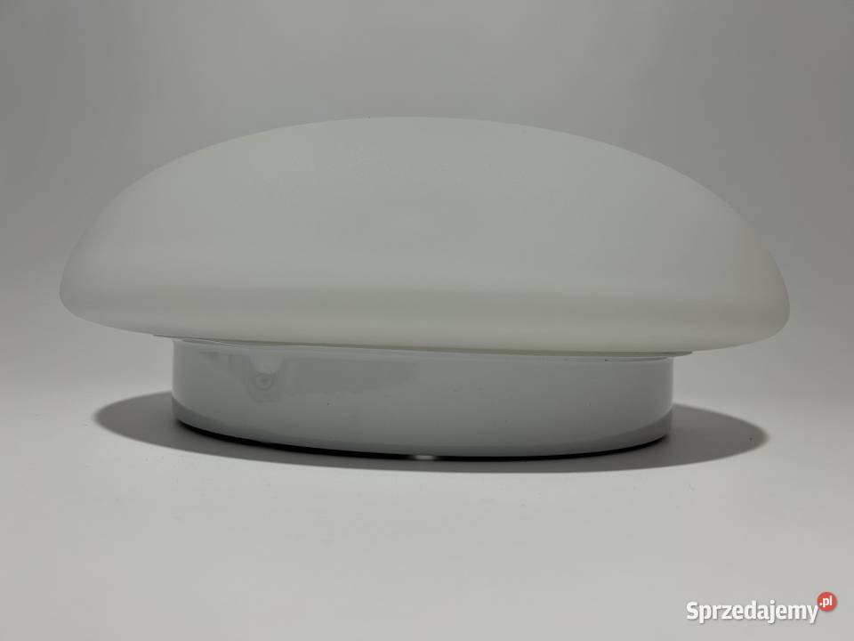 Klasyczny plafon ELLA 81636 EGLO podkarpackie Sanok