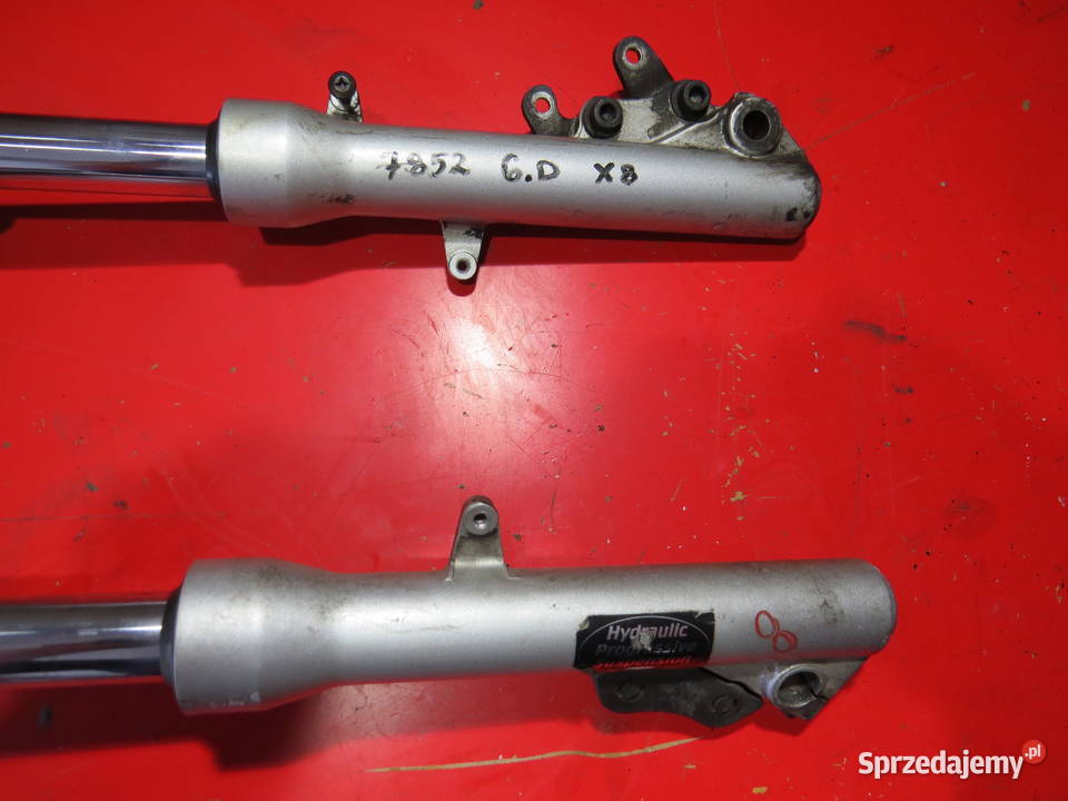 PIAGGIO X8 125 150 180 200 250 zawieszenie lagi Warszawa sprzedam