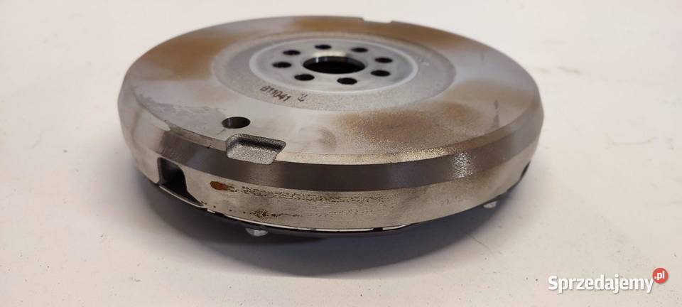 MAZDA 2 TOYOTA YARIS IV SPRZĘGŁO 15 HYBRID 2025 Sprzęgła i elementy Układ napędowy dolnośląskie