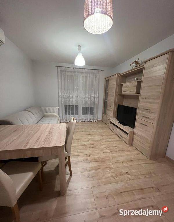 2pok 42met Lokum da Vinci BALKONKOMÓRKAGARAŻ 3 piętra i więcej dolnośląskie Wrocław sprzedam