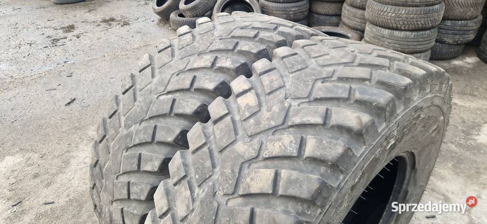 149r24 14924 38085r24 40080r24 4008024 BKT bez Nowe Miasto Lubawskie