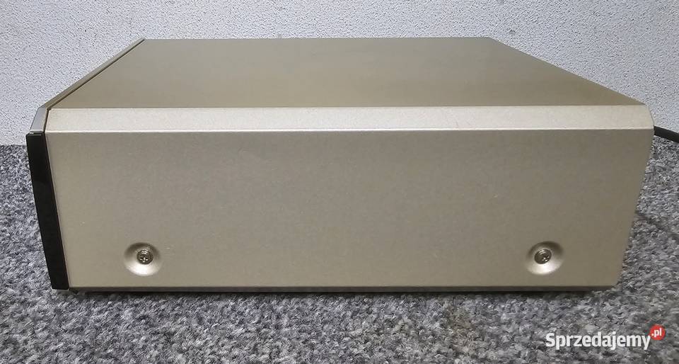 Yamaha PianoCraft CDXE200 wysyłka małopolskie Kraków