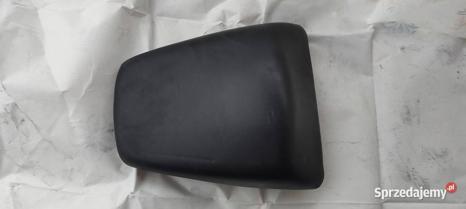 Honda CBF1000 sc58 Łódź