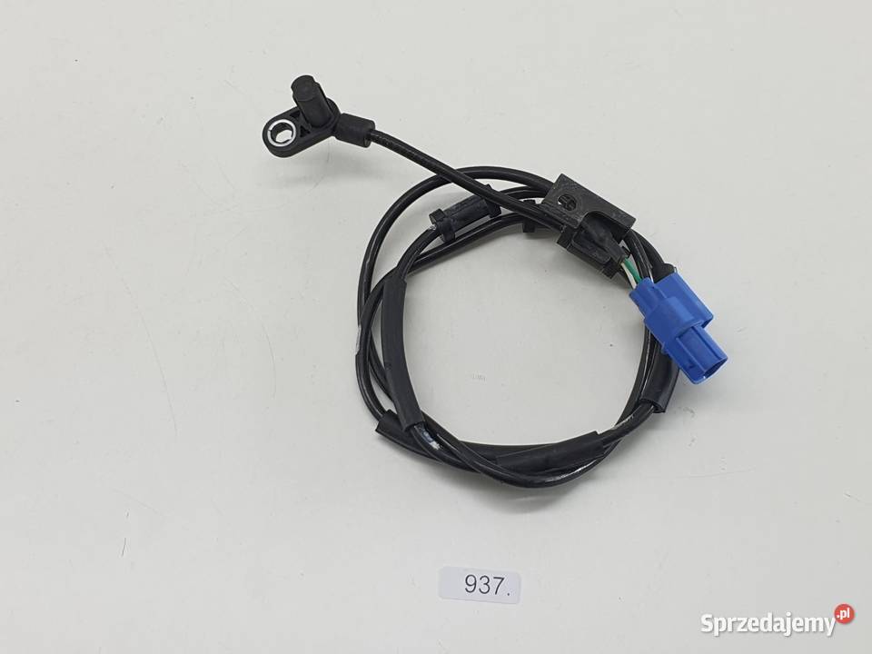KAWASAKI Z900 1619 CZUJNIK ABS TYLNY TYŁ Janowice sprzedam