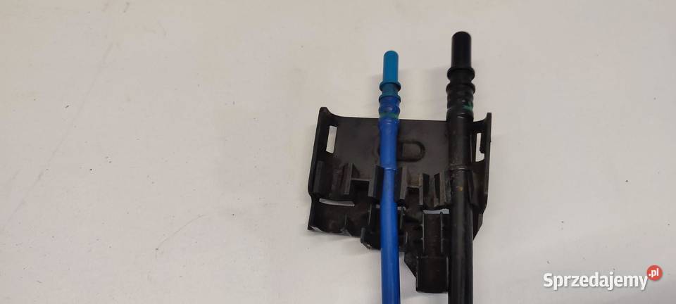 VW TIGUAN II PRZEWODY ADBLUE 5QF200059G