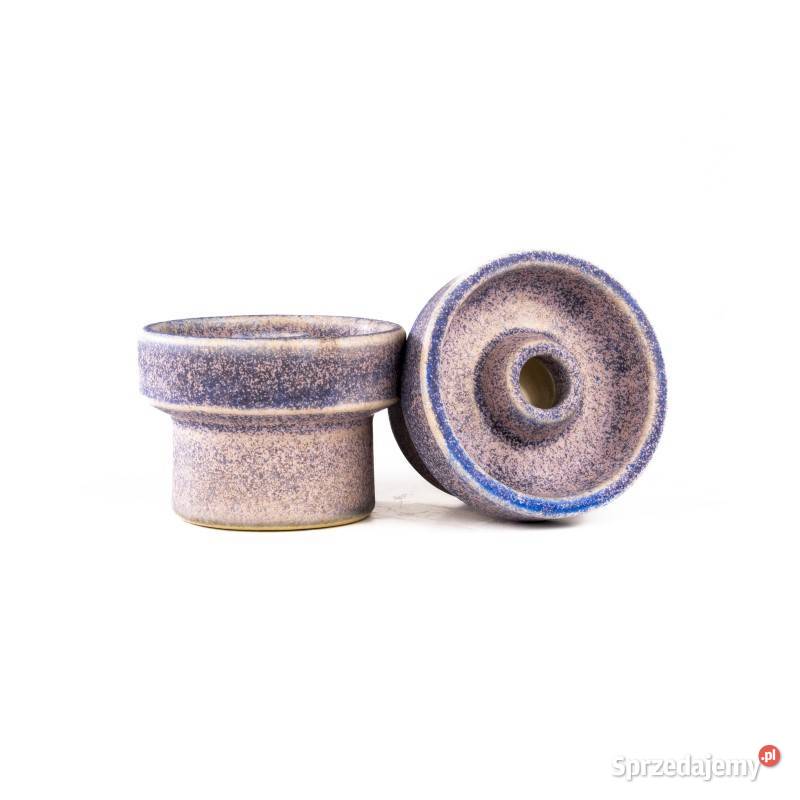 MrEds L22 Chapo Phunnel Cybuch do Fajki Wodnej Łódź