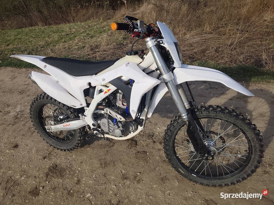 Sprzedam Barton nxt 300 Pojawie