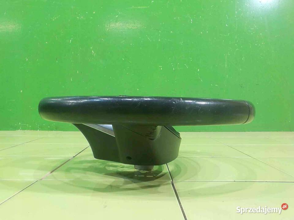 MAZDA 6 GJ III LIFT 22 D 15r SEDAN 4D kierownica osobowe Suków