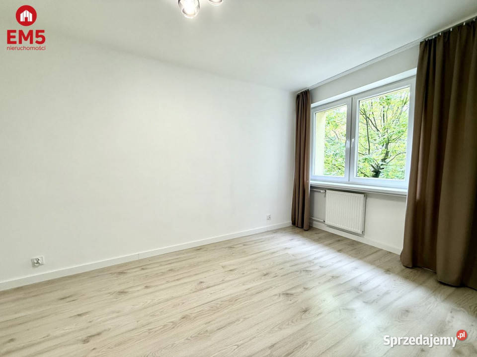 Mieszkanie sprzedam 477m2 3 pokojowe Białystok