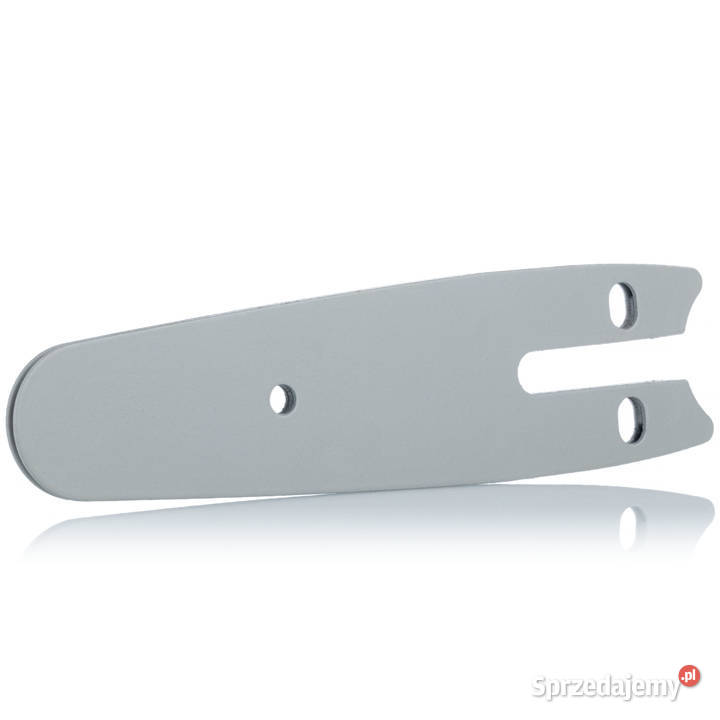 Prowadnica 4 do Piły Elektrycznej 13 28 Ogniw do