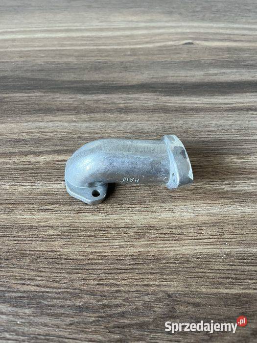 NOWY CZESKI KRÓCIEC GAŹNIKA JAWA 50 JAWKA OGAR Bielsko-Biała sprzedam