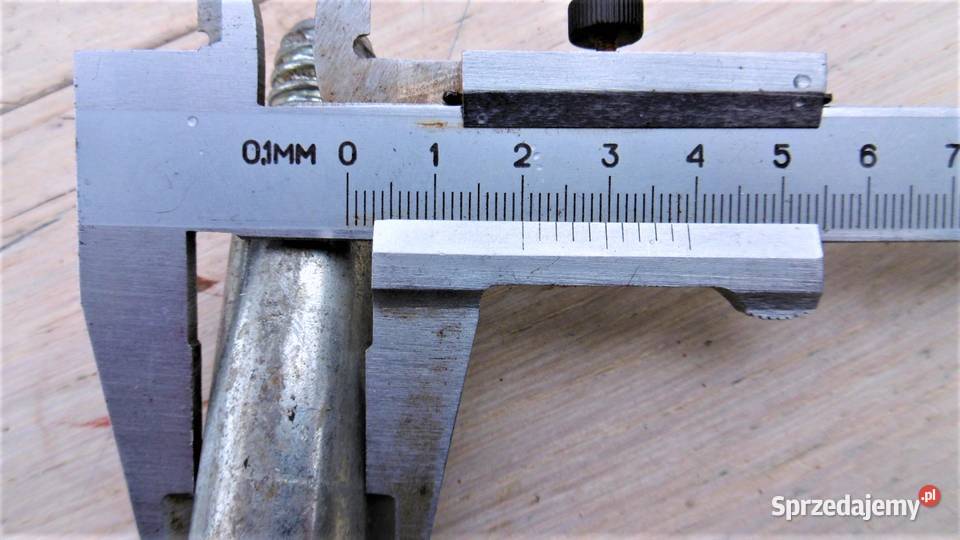 ucho holowania GM general motors Rok produkcji 2015 Namysłów sprzedam