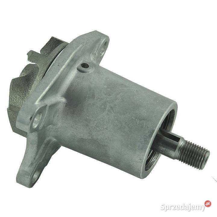 Pompa wody Kubota D1101 podkarpackie