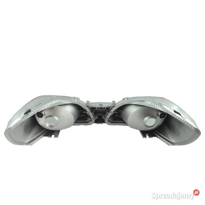 Lampa Kubota B2630 B3000 B3030 B3200 B3300 Oświetlenie Tajęcina