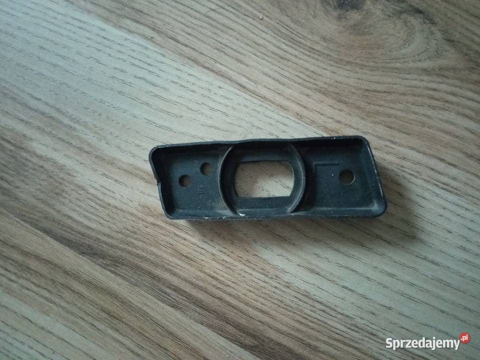 Nowa uszczelka Fiat 125p Polonez Ryki