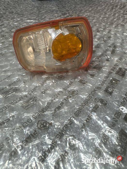 Kierunkowskaz STANLEY P5152 Kawasaki Z 750Z 1000 Poznań