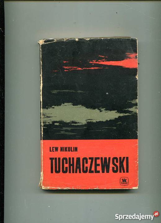 Tuchaczewski Szczecin sprzedam