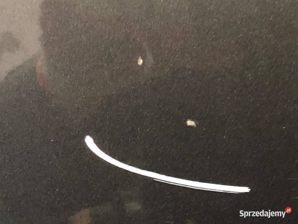 DRZWI LEWY PRZÓD SEAT EXEO Kombi 0813 osobowe