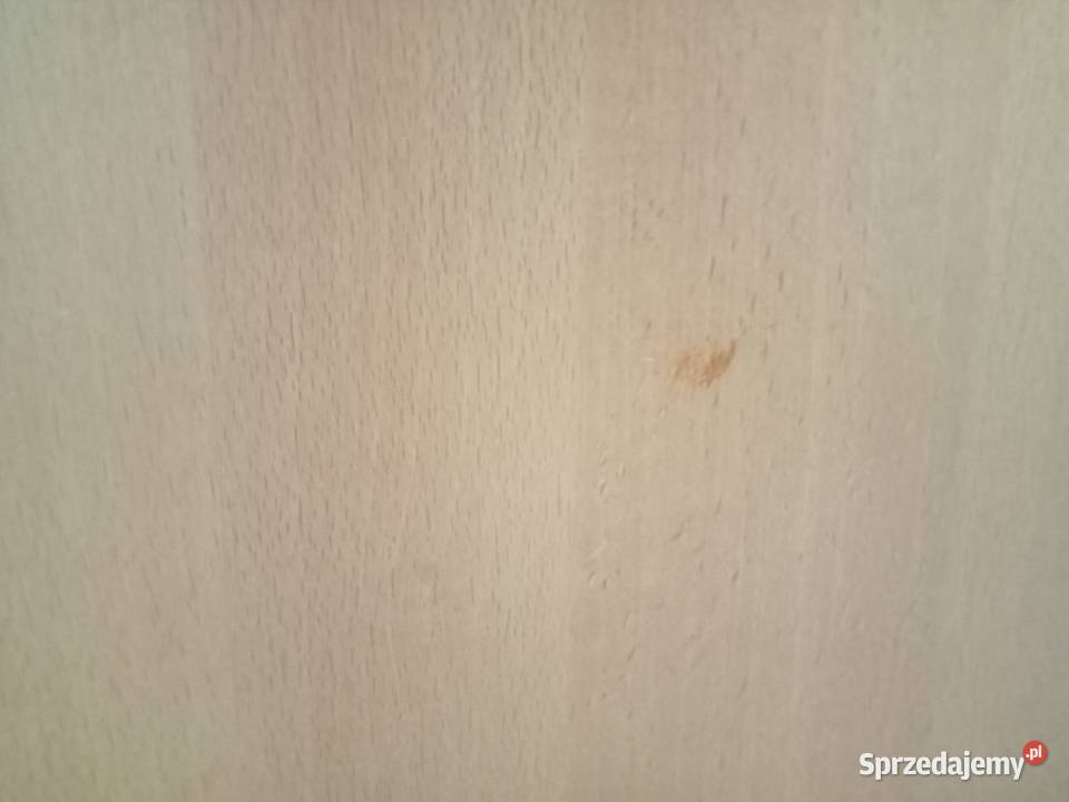 Drzwi 80 prawe wewnętrzne z futryną Zabrze