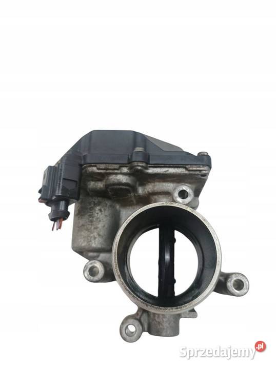 PRZEPUSTNICA 03L128063R 20 TDI Audi A5 I 2007