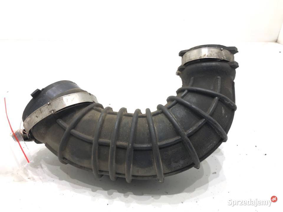 RURA POWIETRZA AUDI A8 D4 4H0129571 42 351 0918 podkarpackie sprzedam