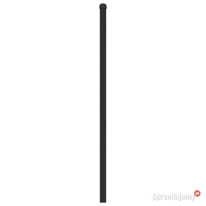 Wezgłowie łóżka brązowy dąb 120 WM4007796 Warszawa sprzedam