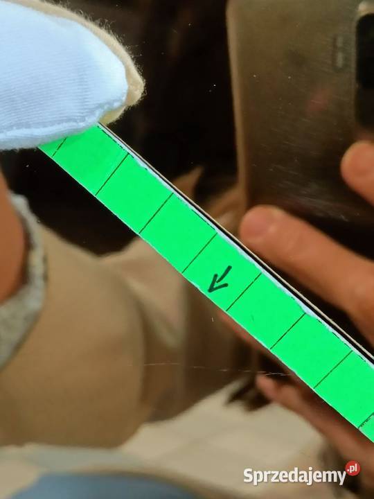 Nowoczesny stół złoty glamour okrągły z mazowieckie