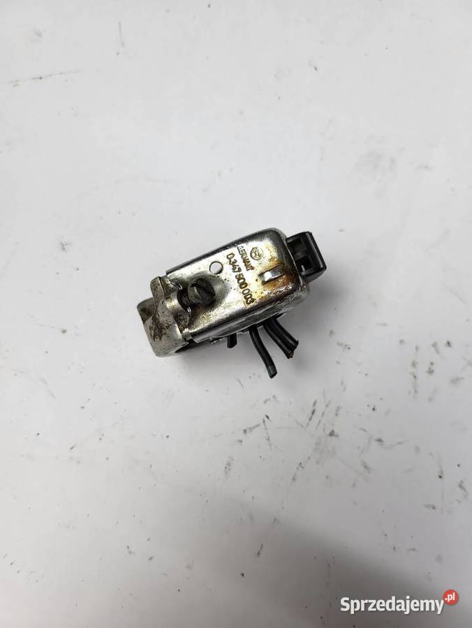 przełącznik bosch awo simson tourist sport Rybnik sprzedam