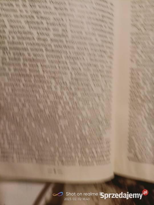 Naszyjnik weselnej druhny bajki wyjątkowe Proza i poezja Warszawa
