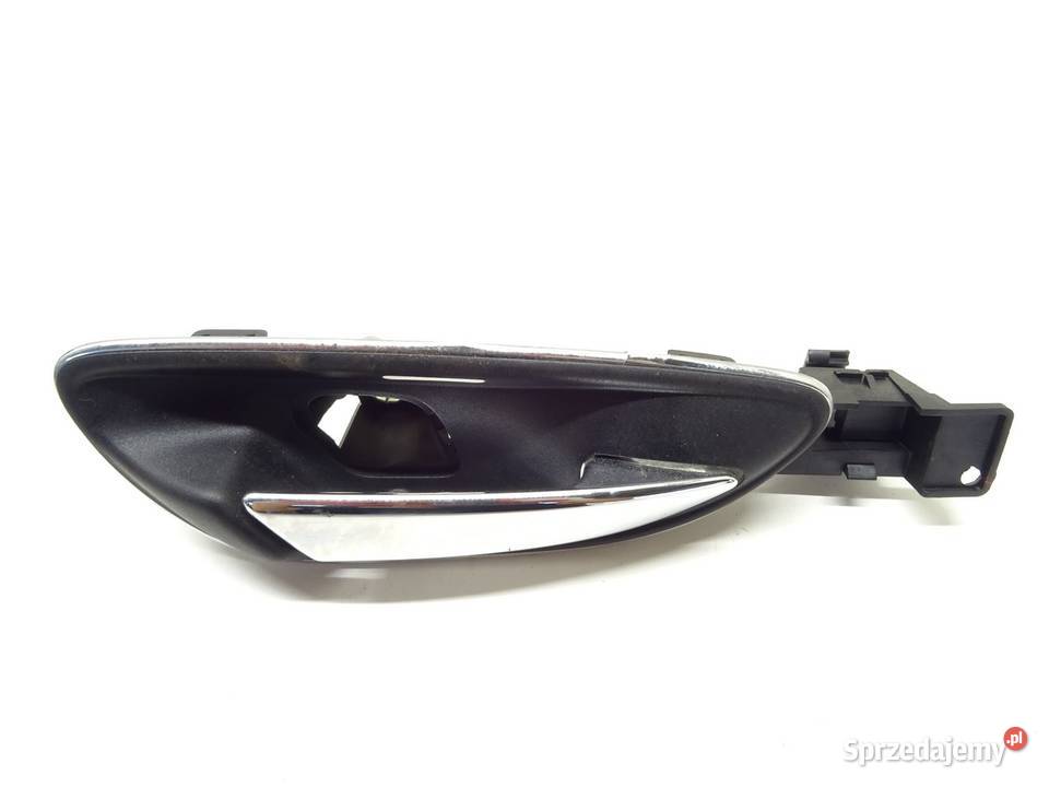 KLAMKA PRZÓD PRAWA WEWNĘTRZNA LANCIA DELTA III osobowe