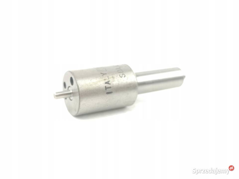 ROZPYLACZ KOŃCÓWKA WTRYSKIWACZA SDLLA137S1208