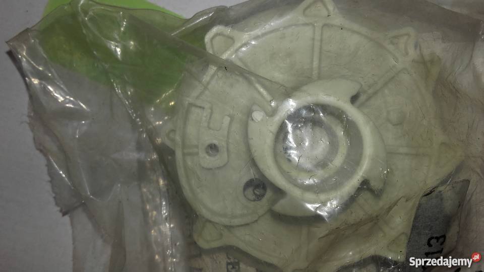 Kółko linowe husqvarna 36 Żywiec