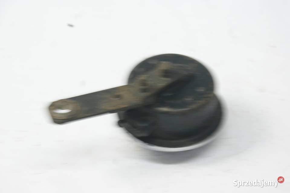 KLAKSON Emw Bmw R35 Awo IFA BK Rybnik