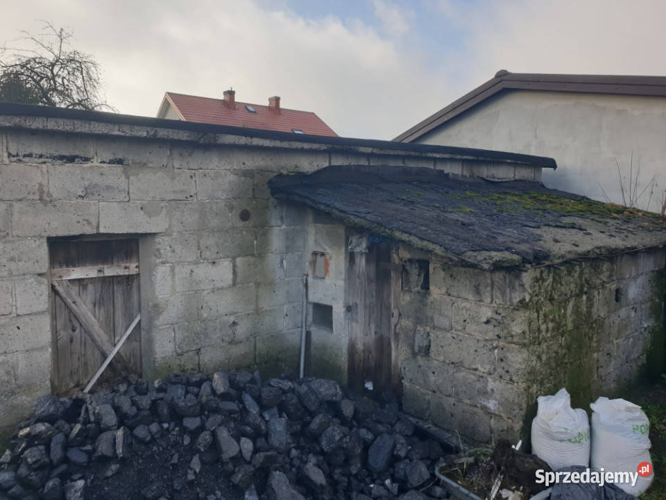 Syndyk sprzeda nieruchomość gruntową zabudowaną rolna mazowieckie