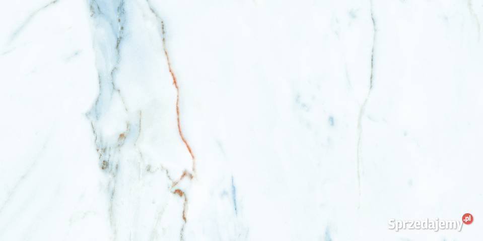 Gres AZUL 60120 144m22 M Warszawa