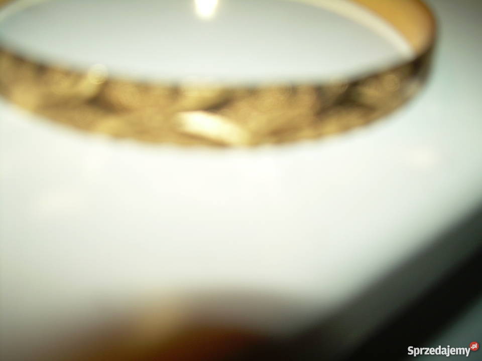 zegarek i bransoletki Warszawa