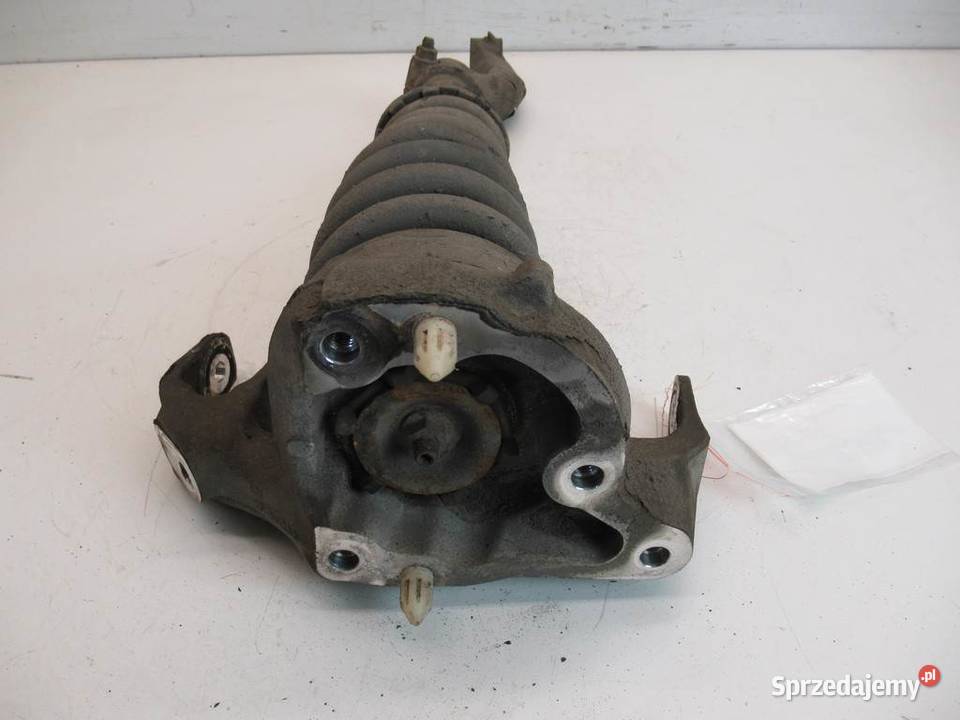 AMORTYZATOR PRZÓD LEWY CADILLAC CTS 30 podkarpackie