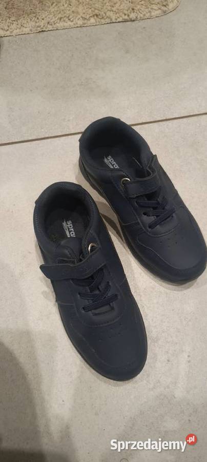 Obuwie dziecięce chłopiec 31 do 34 Jaworek