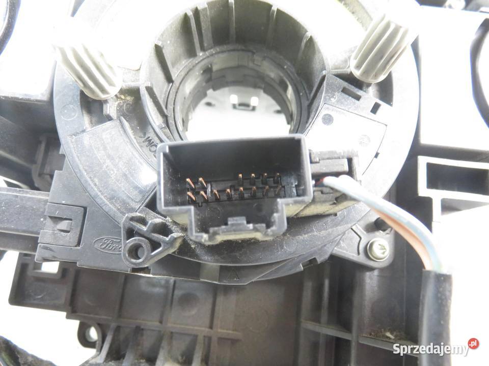 PRZEŁĄCZNIK ZESPOLONY FORD GALAXY II