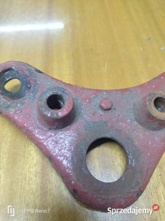 Półka górna Lag motorynka komar Łubno