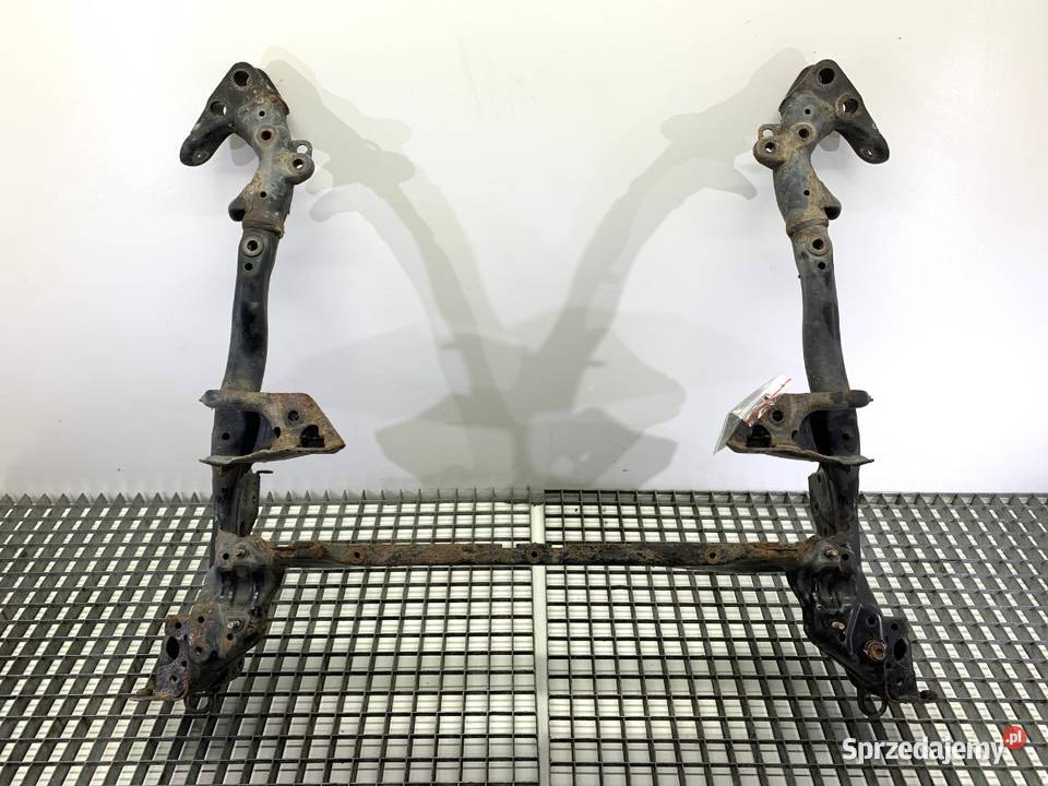 BELKA POD SILNIK AUDI A7 4G 40 560 SANKI sprzedam