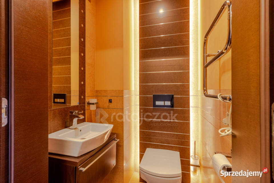 sprzedaży mieszkania 81m2 3pokojowe Wejherowo Sprzedaż